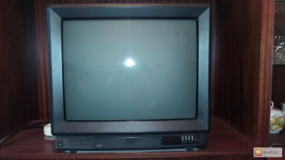 Диагональ 54. JVC c210ee. Телевизор JVC, модель с-210ее. JVC C-210. Телевизор JVC 1990.