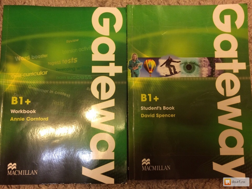 Gateway b1 workbook. Учебник Gateway b1+. Рабочая тетрадь Gateway b1. Gateway зеленый учебник. Учебник по английскому языку Gateway b1+.