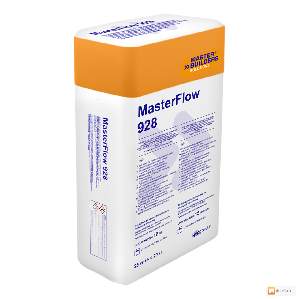 Masterflow 928 расход. Мастерфлоу 928. смесь ремонтная &quot;мастерфлоу&quot; 928 (masterflow). смесь бетонная сухая masterflow 928. мастер эмако s488.
