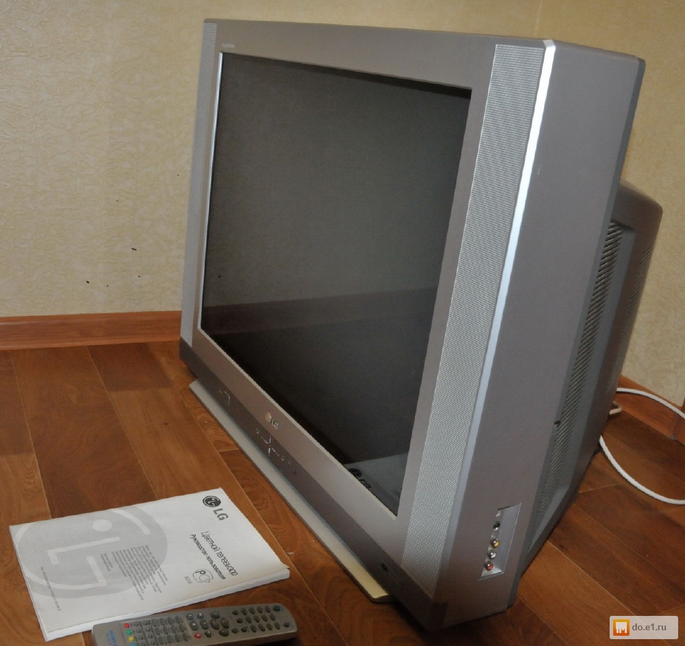 Телевизор lg бу. LG 21 дюйм кинескопный. Телевизор LG Flatron. Телевизор LG 21 дюйм кинескопный. Телевизор LG Flatron м4301с.