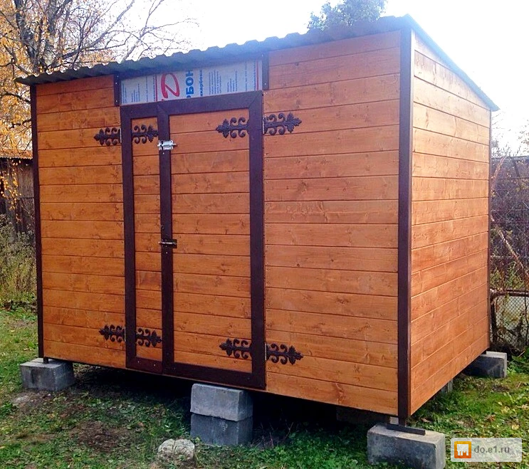 5. Металлический сарай эван. Металлический сарай duramax. Сборно разборный хозблок. Хозблок greenstorage sally a.