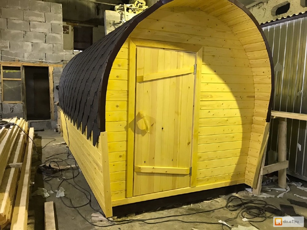 Теплоизоляция емкостей. Утеплитель на баню бочку. Теплоизоляция бочки. Готовые бани воронеж. Баня бочка утепленная для зимы.