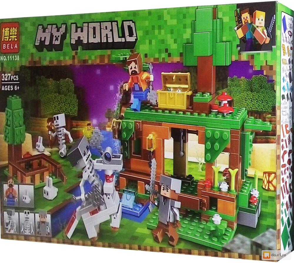 Конструктор с led подсветкой сражение в эндэрмире. Конструктор майнкрафт сражение. Конструктор bela (lari) my world 11138 битва за сокровища. Конструктор майнкрафт серая крепость. Конструктор блок lb616 "крастная крепость" с led подсветкой, 528 частей.