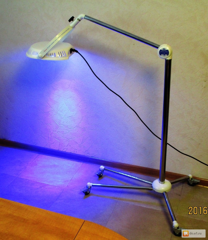 Прокат ламп. Лампа для фототерапия УОМЗ. Лампа для фототерапии Amelux. Лампа от желтухи. Лампа для фототерапии новорожденных.