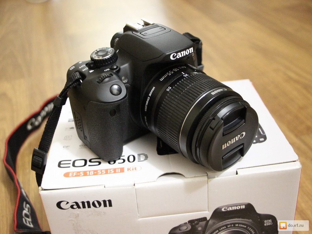 Eos 650. Canon EOS 650d Price kitay. Canon 650d цена. Сколько стоит EOS 650d новый. Кэнон 650д цена.