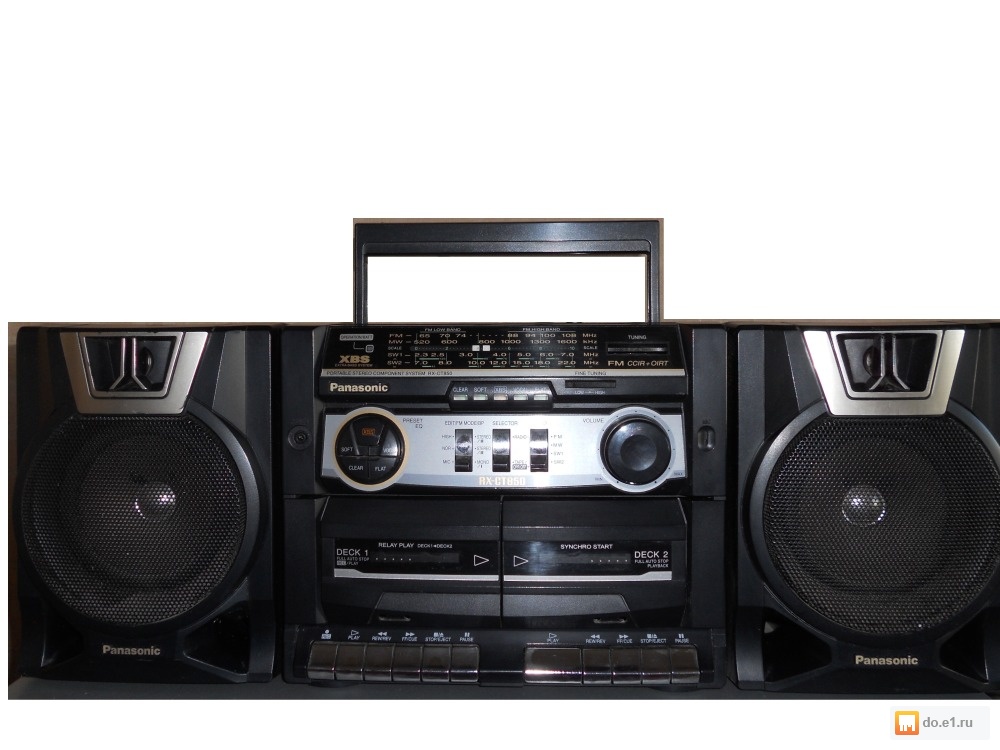Panasonic rx-ct990 vs panasonic rx-dt680. Панасоник музыкальный центр 90ее. Музыкальный центр panasonic sa-ch75. Центр магнитол. Panasonic rx-cw55l пасики.