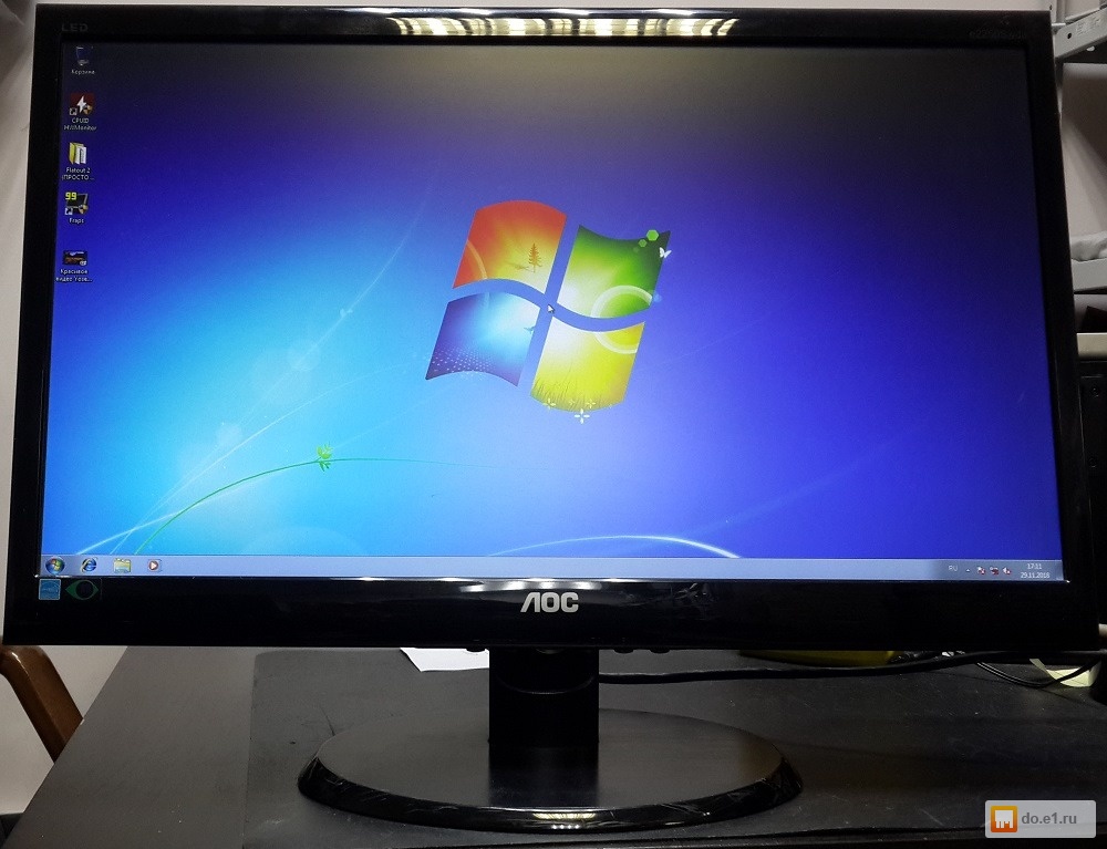 Компьютер. Современный. Ultrawide monitor. Новейшие компьютеры. Пк игровой блок 60к.