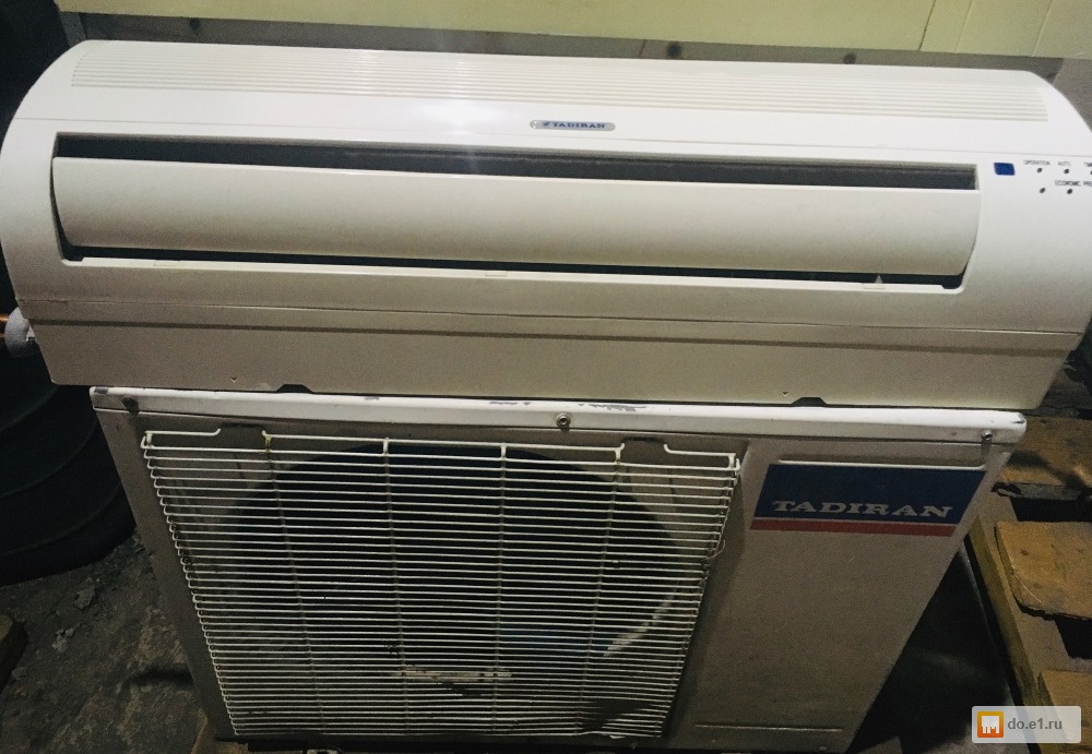 Б у сплит системы краснодар. Кондиционер б у. Кондиционер бу. Б у сплит системы краснодар. Кондиционер кта1-2-04б.