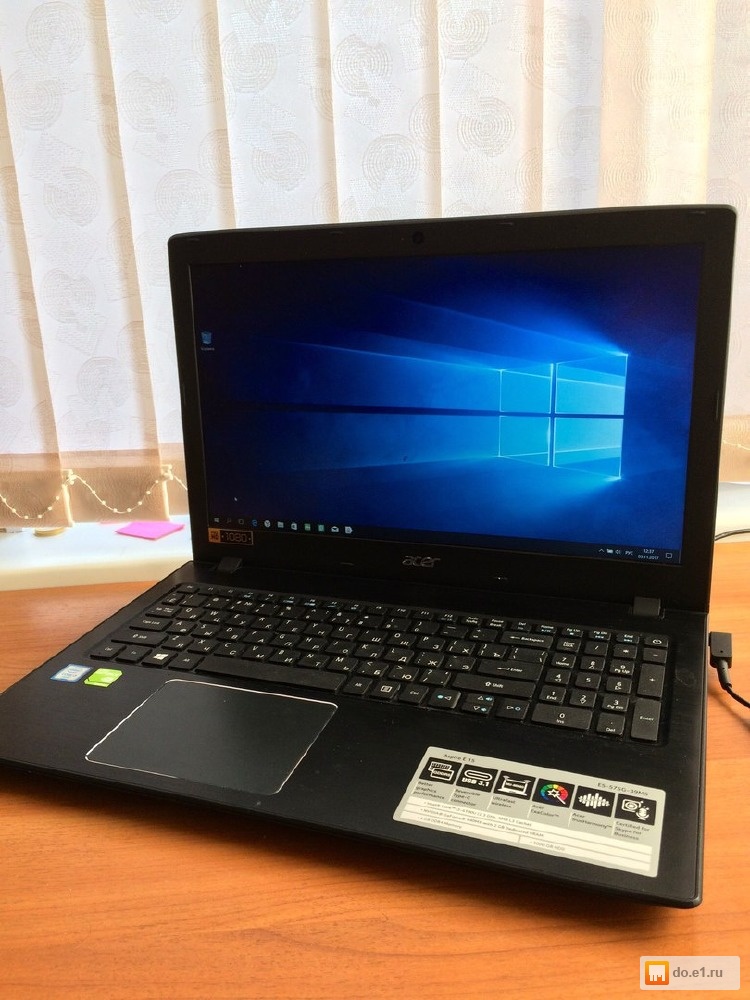 Acer aspire e15 i3. Acer aspire e 15 (e5-576). ноутбук aspire e15. Acer aspire e15 laptop. Acer aspire 575g.