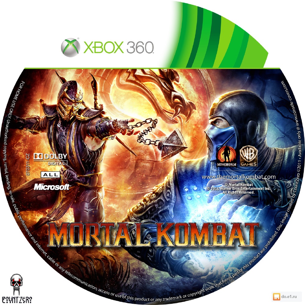 Мортал комбат на xbox 360 freeboot. Диск Xbox 360 Mortal Kombat. MK Xbox 360. Mortal Xbox 360 диск. Mortal Kombat Xbox 360 обложка.