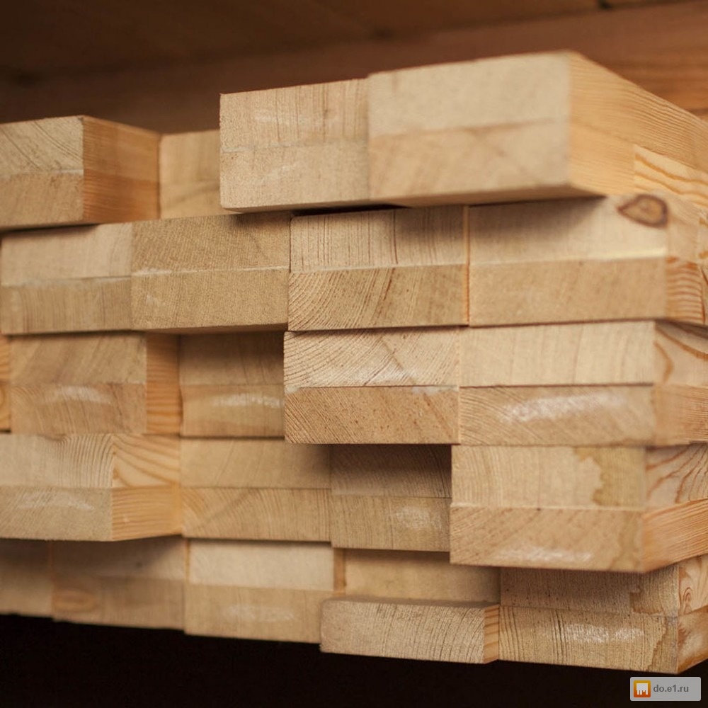 Пород 1 3 сорт. Влажности. Доска обрезная 25мм*100мм*6000мм сорт 1-2. Доска обрезная 50х100х6000 2 сорт. Пород 1 3 сорт.