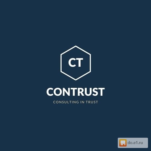Компания ир траст. Компания ир траст. Логотип банка траст банк. Trust international group. Звезды транспорта владикавказ.