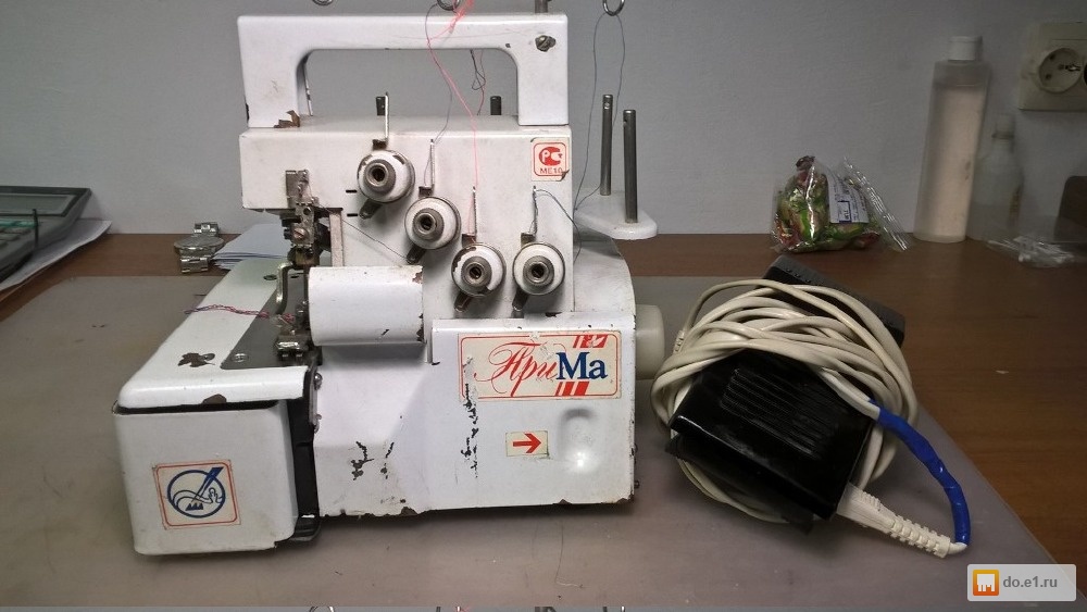 Оверлок бытовой 4х ниточный прима. Иглы для оверлока прима 4-х ниточный. Оверлок 4 ниточный прима. Оверлок 4 ниточный прима. Оверлок бытовой 4х ниточный прима.