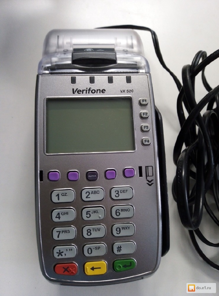 Verifone vx520. Терминал эквайринга Verifone vx520. Терминал верифон 520. Verifone касса vx520. Верифон 520. Verifone vx520. Терминал эквайринга Verifone vx520. Терминал верифон 520. Verifone касса vx520.