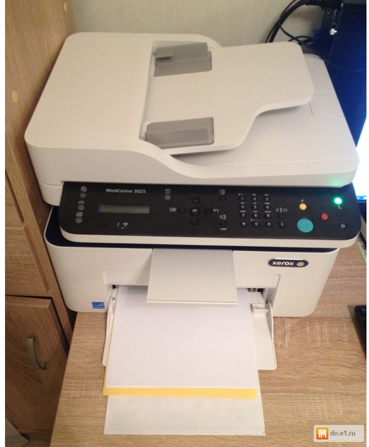 МФУ ксерокс 3025. МФУ WORKCENTRE 1000. WORKCENTRE 4050. МФУ лазерное Xerox WORKCENTRE 3025ni сломанный.