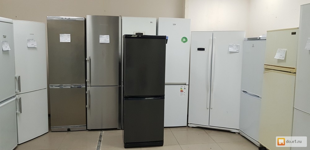 Холодильник океан 2. Liebherr cup 3021 index 22c/001. Холодильник samsung rl-50 rects. Холодильник 140 см. Бирюса 3.