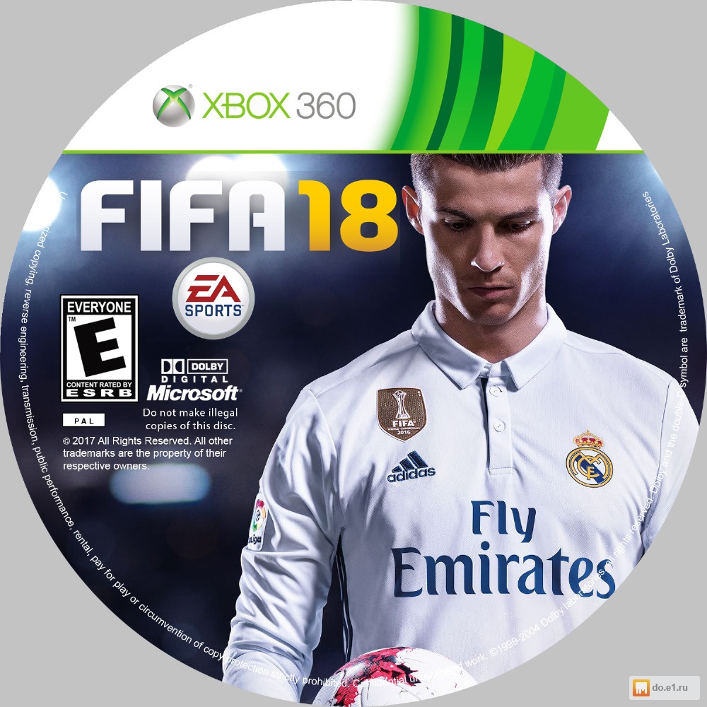 Игры для прошитого xbox 360. FIFA 18 Xbox 360. FIFA 18 Xbox 360 диск. Диски для Xbox 360 FIFA 22. ФИФА 18 диск на иксбокс 360.