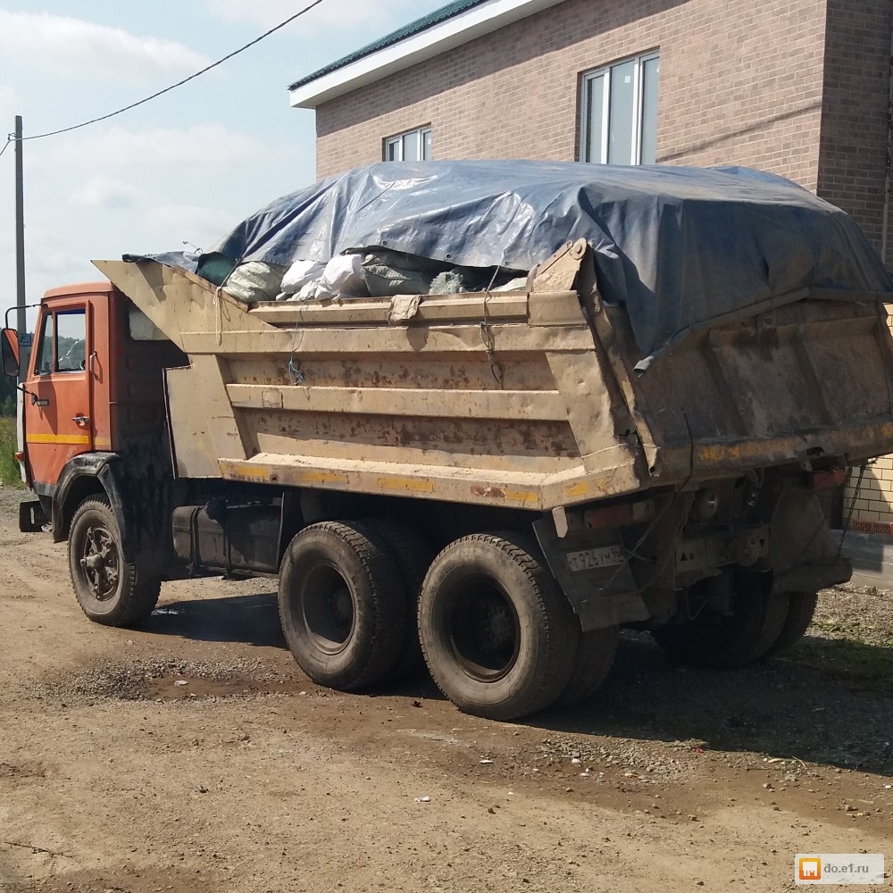 камаз 2002г. на самосвалы е. Shacman 2016. Shacman самосвал 2012. самосвал 25 кубов.