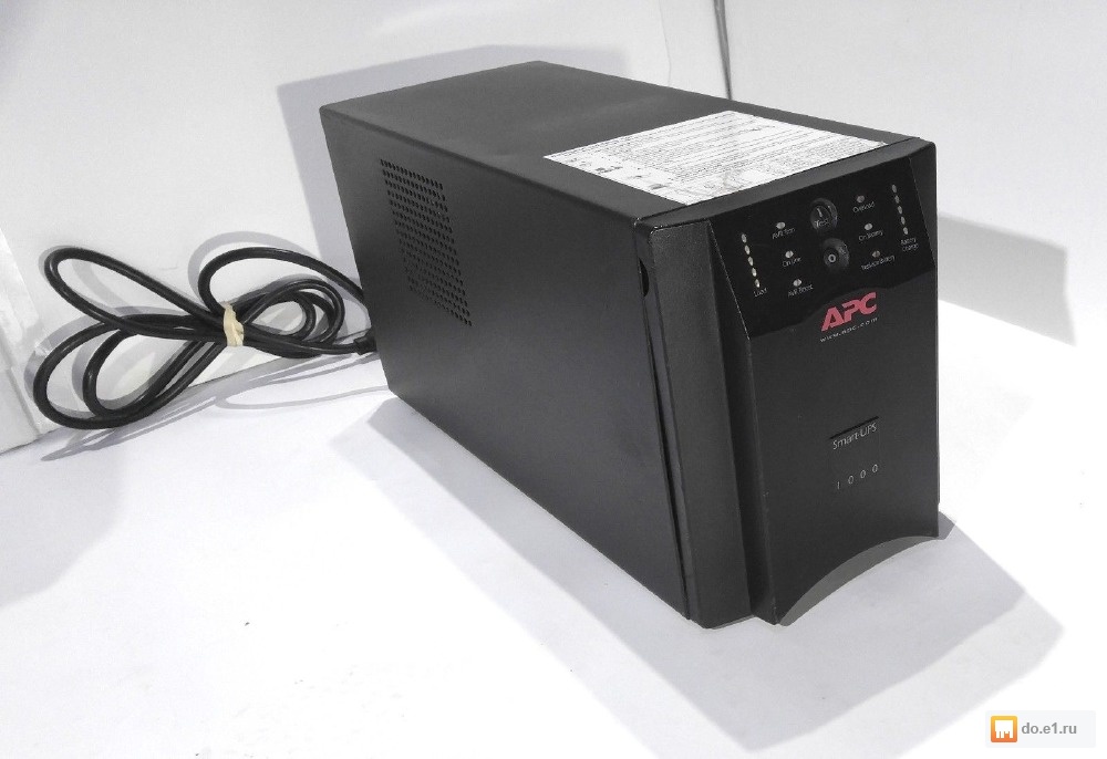 Smart ups 1000. APC Smart 1000. Smt1000i ИБП APC Smart-ups. APC ups 1000. APC Smart ups 1000w.