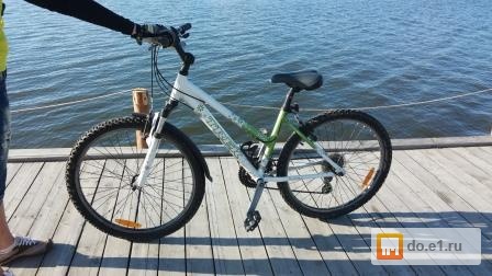 trek 3700 wsd