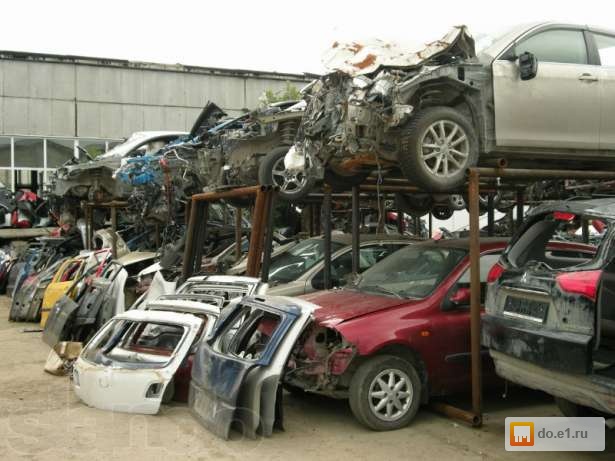 е1 свердловский область авто hyundai accent е1 свердловский область авто hyundai accent