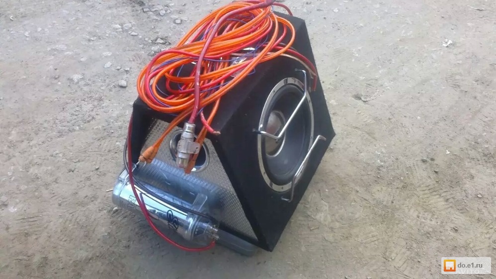 jbl gto 1060br
