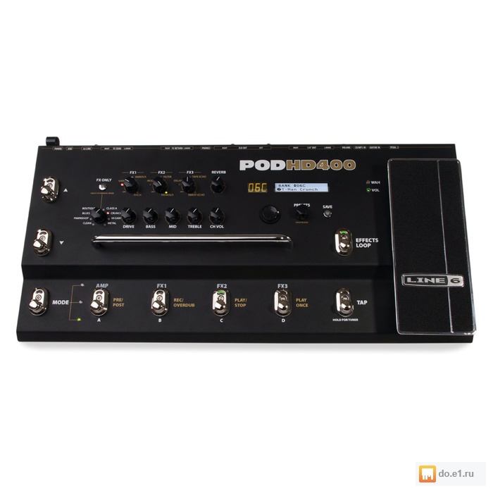 Гитарный процессор line 6 pod hd400, прижим на фуговальный станок и смотреть фильм новогодние сваты Гитарный процессор line 6 pod hd400
