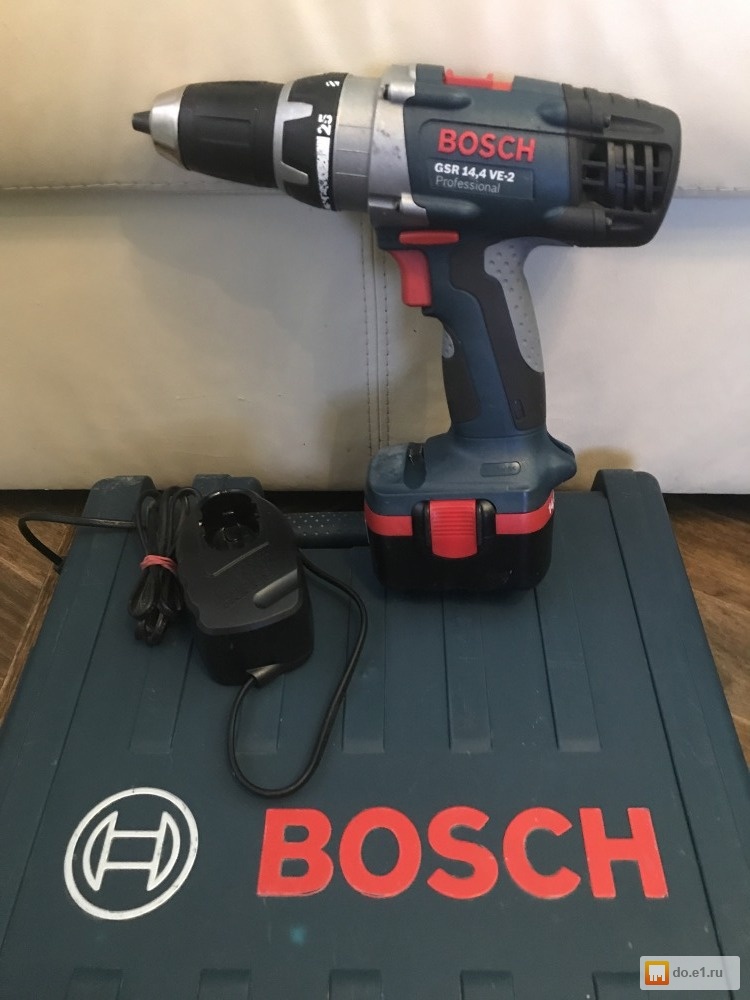 4 ц 14 4 14 4. Дрель-шуруповерт Bosch GSR 14,4 V. Шуруповерт бош GSR 14.4 ve-2 professional. Шуруповерт бош проф 24. Шуруповёрт бош 18 ДСБ ве 2.