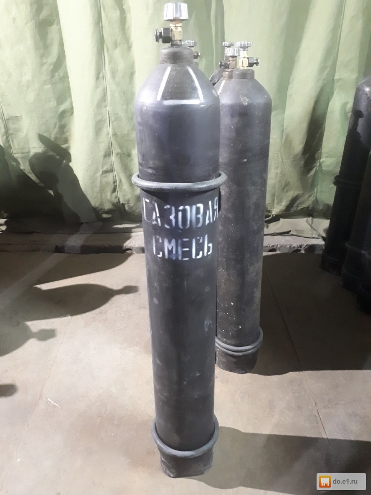 баллон высокого давления 300 атм 100л. 114b2 хладон. баллон углекислотный 40л. диоксид екатеринбург. кислородный пропановый баллон 40 л.