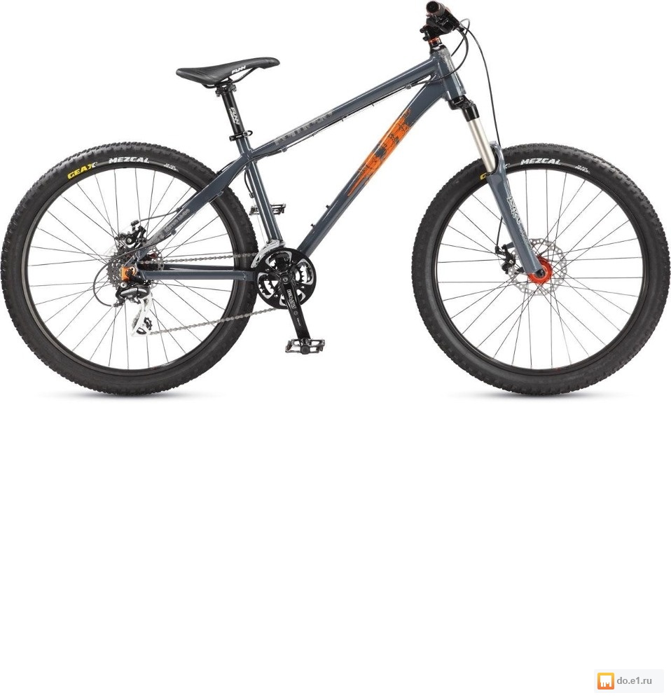 jamis komodo 2013